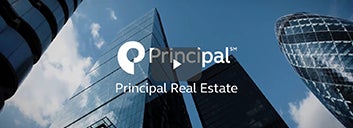 Principal real Estate video