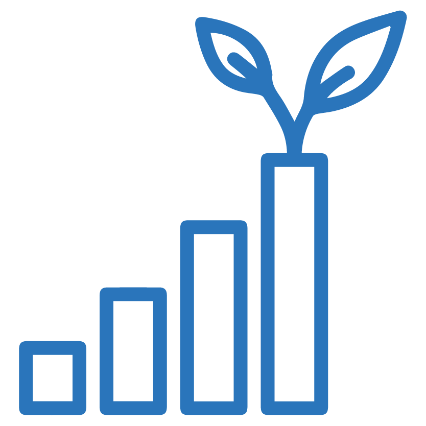 Principal - wind turbine manufacturers