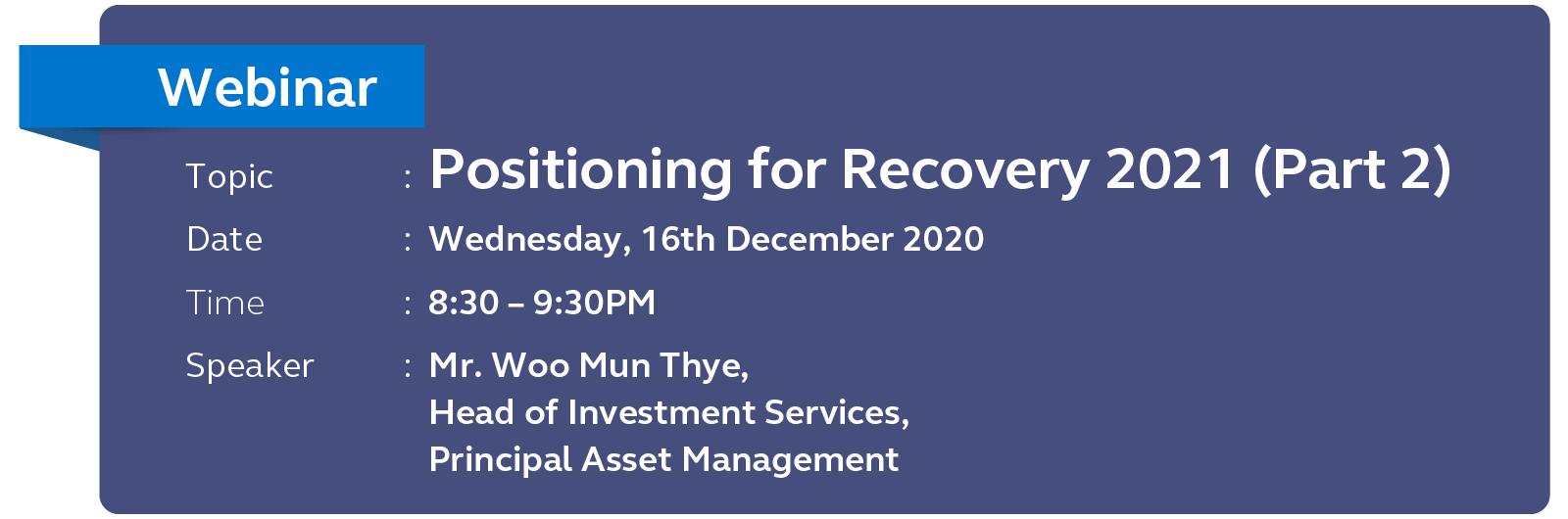 webinar 16 dec 2020