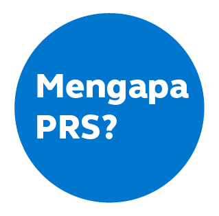 Mengapa PRS image