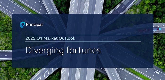 2025 Q1 Market Outlook_Thumbnail