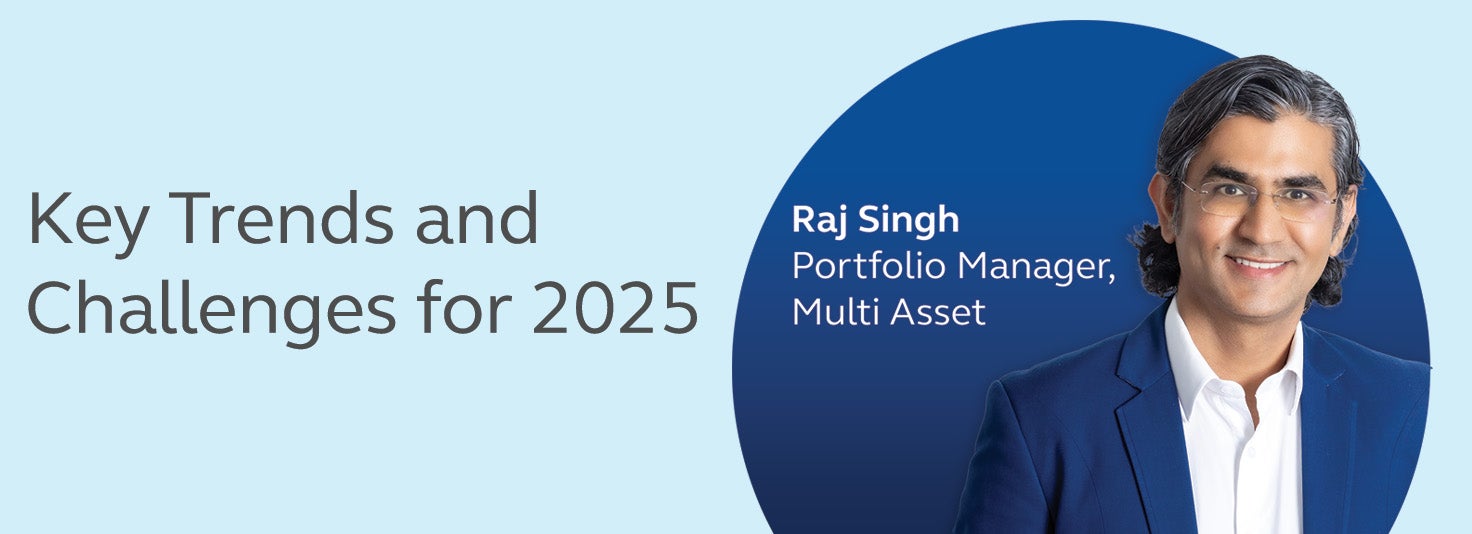 Key Trends and Challenges for 2025 by Raj Singh_Thumbnail