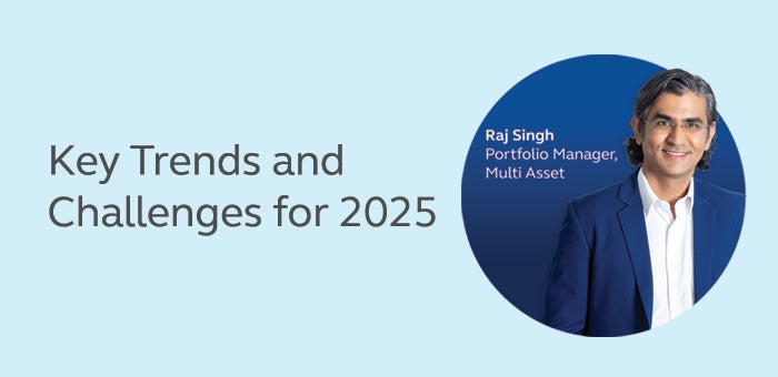 Key Trends and Challenges for 2025 by Raj Singh_Thumbnail