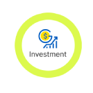 investment icon