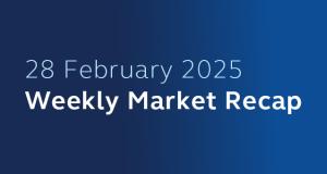 28 February 2025 Weekly Market Recap_Thumbnail