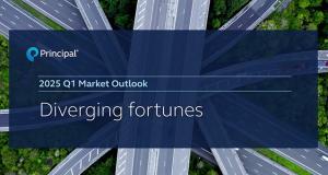 2025 Q1 Market Outlook_Thumbnail