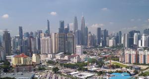 Our Perspective: Malaysia Budget 2025