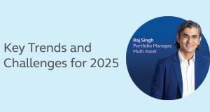 Key Trends and Challenges for 2025 by Raj Singh_Thumbnail